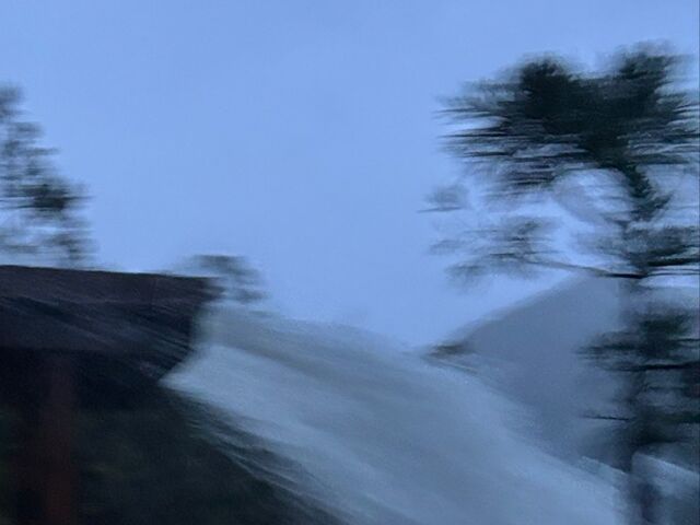 ���̉���������_Yamakara���v��