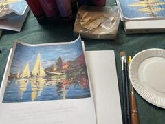 �A�[�g���{�ڍ��̎ʐ^1