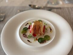 ����}���I�b�g�z�e���̎ʐ^1