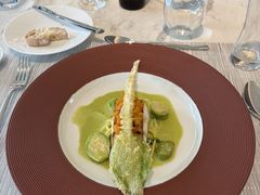 ����}���I�b�g�z�e���̎ʐ^3