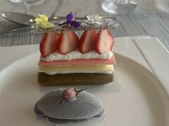 ����}���I�b�g�z�e���̎ʐ^4