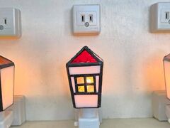 �X�e���h�O���X�H�[�I�N�m�V�I�̎ʐ^1