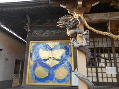 �g�V���[����̐{��_�Дq�a��藴�ւ̓��e�ʐ^1