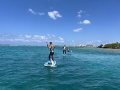 �Ƃ܂�[�������Be a legacy�ւ̓��e�ʐ^1