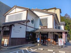 PES����̎O������ق��ƃv�����ւ̓��e�ʐ^1