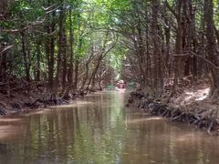 ���܂񂾂܂�̎ʐ^1