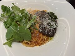 KOKO HOTEL Premier �����̎ʐ^1