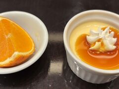 KOKO HOTEL Premier �����̎ʐ^2