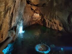 ���Ԃ��ܓ��̎ʐ^1