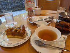 �U�E�v�����X�@�������m�΂̎ʐ^1