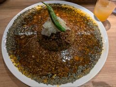 kanamisyusa�����Columbia 8�ւ̓��e�ʐ^1