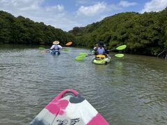 ���܂񂾂܂�̎ʐ^1