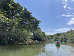 ���܂񂾂܂�̎ʐ^2