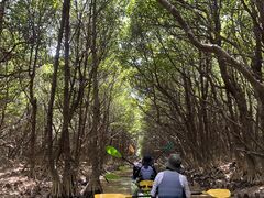 ���܂񂾂܂�̎ʐ^4