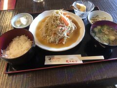 ��k���n��𗬃Z���^�[�kcome�̎ʐ^1