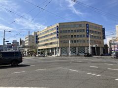 harusu����̂Ƃ��ł�@�͂�܂⋴�w�ւ̓��e�ʐ^1