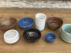 Rieさんの丹波焼 陶幸窯への投稿写真1