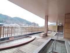 �������̗��@�ɓ߉؂̎ʐ^1