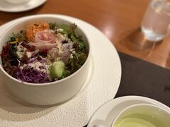 �a�J���}REI�z�e���̎ʐ^1