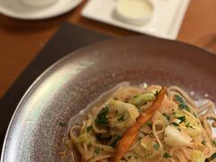 �a�J���}REI�z�e���̎ʐ^2