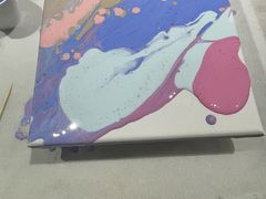 �~art �b������A�[�g�̎ʐ^1