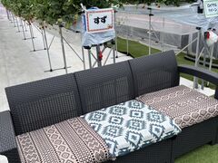 ����(�䂢)�t�@�[���̎ʐ^1