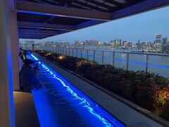 �����L�F ���t��y���̎ʐ^1