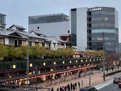 �����L�F ���t��y���̎ʐ^2