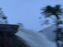 Yamakara���v���̎ʐ^2