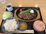 natural����̓V�R���� �䏊�̋��̓��e�ʐ^1