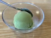 natural����̓V�R���� �䏊�̋��̓��e�ʐ^2