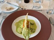 �����ۂ񂳂�̒���}���I�b�g�z�e���̓��e�ʐ^3