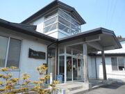 �g�V���[����̗I�v�̓��̓��e�ʐ^1