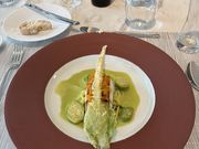 �����ۂ񂳂�̒���}���I�b�g�z�e���̓��e�ʐ^3