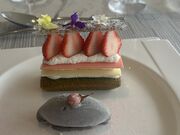 �����ۂ񂳂�̒���}���I�b�g�z�e���̓��e�ʐ^4