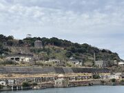 noo����̒r���Y�z�Ղ̓��e�ʐ^1