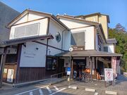 PES����̎O������ق��ƃv�����̓��e�ʐ^1