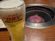 kanamisyusa����̋��p �C�I���V�Y���X�̓��e�ʐ^1