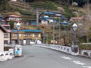 ������[����̐��E�̓��e�ʐ^1