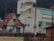 ������[����̐��E�̓��e�ʐ^2