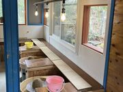 Rie����̒O�g�� ���K�q�̓��e�ʐ^1