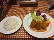 �\�t�g�ȏ��S�^�J 63�΂���̐_�c�O���� ����J�V�����e�X�̓��e�ʐ^1