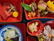 �Ă�������̊앺�q�̓��e�ʐ^5