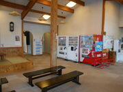 �g�V���[����̂ЂȂ�����@����̓��̓��e�ʐ^1