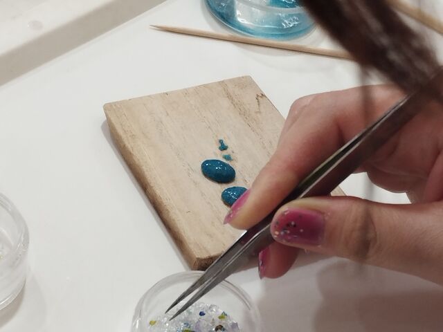 �ꐶ�������Ȃ̎p�ł��I_atelier��-ANON-