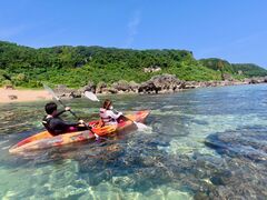 �{�Ó� ADVENTURE PiPi�̎ʐ^1