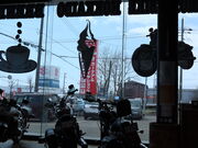 yosshy�����ROUTE38 ���[�g�T���W���E�n�`�̓��e�ʐ^2