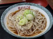 ZUNDAM����̖폕���΂̓��e�ʐ^1
