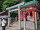 hidepo����̓񌩋��ʐ_�Ђւ̓��e�ʐ^3