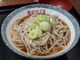 ZUNDAM����̖폕���΂ւ̓��e�ʐ^2